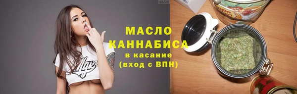 хмурый Вяземский
