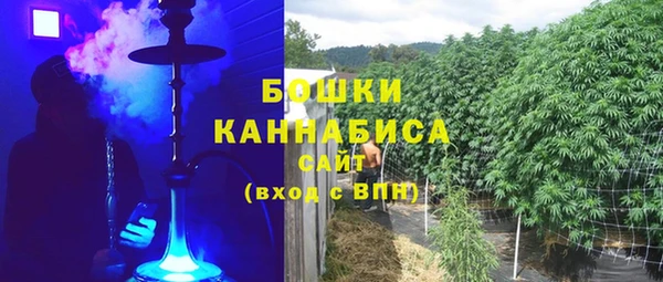 хмурый Волоколамск