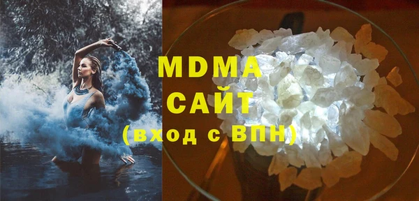 гидра Вязники