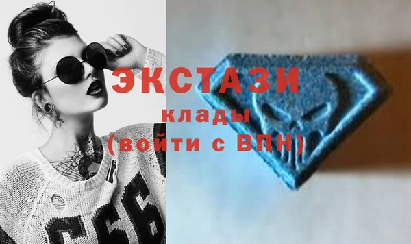 гидра Вязники